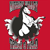 Mission Valley Track and Field